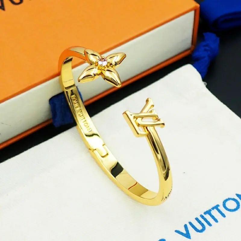 louis vuitton lv bracelets s_122ba174